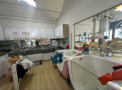 Primz Bizhub (D25), Factory #584321351
